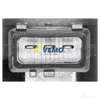 Датчик дроссельной заслонки VEMO V22-72-0042 ZQ32K V 1643326 4046001396465 - Изображение 2