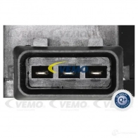 Датчик дроссельной заслонки VEMO E13WF 5 4046001338717 1639605 V10-72-1030 - Изображение 2
