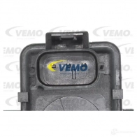 Датчик дроссельной заслонки VEMO 4046001699702 V25-72-1106 1644939 IAQ 4O - Изображение 2