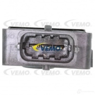 Датчик дроссельной заслонки VEMO V40-72-0384-1 Q46T I 4046001833014 1198168334 - Изображение 2