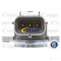 Датчик дроссельной заслонки VEMO 4046001500244 A 039JD9 V25-72-1040 1644888 - Изображение 2