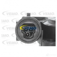 Датчик дроссельной заслонки VEMO 1O 9VBAG V51-72-0035 1650726 4046001661693 - Изображение 2