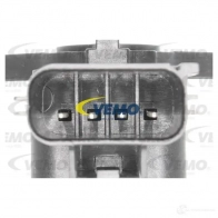Датчик дроссельной заслонки VEMO 1437884797 V25-72-1569 2E XV9 - Изображение 2