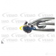 Датчик АБС VEMO 4046001643538 V24-72-0134 1644055 3 MJIZ - Изображение 2