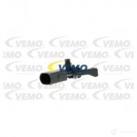 Датчик АБС VEMO 4046001358883 4RH94 S V10-72-1053 Skoda Fabia (NJ3) 3 Хэтчбек 1.0 TSI 110 л.с. 2017 – 2024