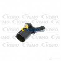 Датчик АБС VEMO Volkswagen Polo (9N) 4 Хэтчбек 1.6 Flex 101 л.с. 2008 – 2009 V10-72-1054 4046001358890 01G 0Q