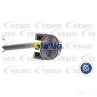 Датчик АБС VEMO YJ I3SY v24720150 4046001699849 1644071 - Изображение 2
