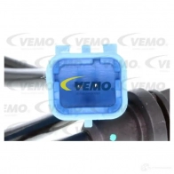 Датчик АБС VEMO 4046001700156 1649341 V42-72-0067 NE Q7L2 - Изображение 2