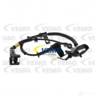 Датчик АБС VEMO V53-72-0119 9UI 7G 1437889459