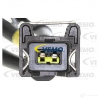 Датчик АБС VEMO V53-72-0119 9UI 7G 1437889459 - Изображение 2