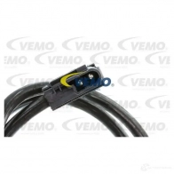 Датчик АБС VEMO 4046001365423 1646412 W1R ORI4 V30-72-0165 - Изображение 2