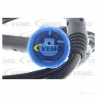 Датчик АБС VEMO V20-72-0484 FFSW DQ 1218283008 4046001357091 - Изображение 2