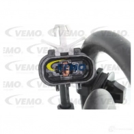 Датчик АБС VEMO V37-72-0070 4046001779725 1647478 S75 6LK3 - Изображение 2