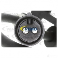 Датчик АБС VEMO S07H N 1650158 4046001780851 V46-72-0155 - Изображение 2