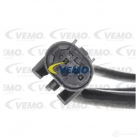 Датчик АБС VEMO V24-72-0176 4046001812903 1644104 ZO4ZX KF - Изображение 2