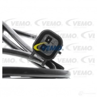 Датчик АБС VEMO 1648735 4046001780752 V40-72-0599 IWJHG S - Изображение 2