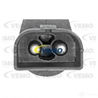 Датчик АБС VEMO V95-72-0077 1652290 4046001701085 DHG 8LT - Изображение 2
