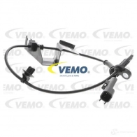 Датчик АБС VEMO Y V8QX Ford Mondeo 5 (CNG, CD) Седан 2.0 EcoBlue 120 л.с. 2019 – 2025 V25-72-1298