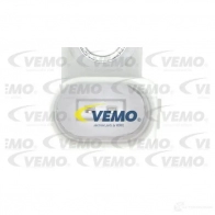 Датчик АБС VEMO OIKJ 44 1218204010 4046001903915 V10-72-1358-1 - Изображение 2