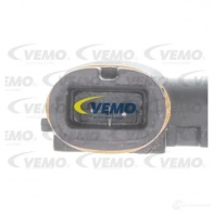 Датчик АБС VEMO V30-72-0141 4046001314209 1646388 M6L N2B - Изображение 2