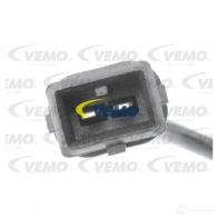 Датчик АБС VEMO V37-72-0032 1647453 LXNN 3 4046001565588 - Изображение 2