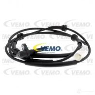 Датчик АБС VEMO 1437889016 V24-72-0242 RAU 07 - Изображение 1