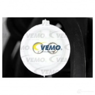 Датчик АБС VEMO 1437889016 V24-72-0242 RAU 07 - Изображение 2