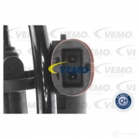 Датчик АБС VEMO LTUY U6 v30720210 4046001682735 1646457 - Изображение 2