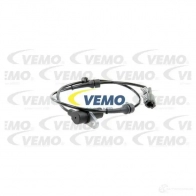 Датчик АБС VEMO V38-72-0101 E U7IHRC 4046001566271 Nissan Pathfinder (R50) 2 1996 – 2004