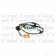 Датчик АБС VEMO Acura MDX 1 (YD1) 2001 – 2006 4046001779879 M25 MJS V26-72-0171