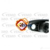 Датчик АБС VEMO 169782473 4046001779879 M25 MJS V26-72-0171 - Изображение 2