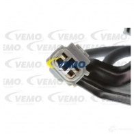Датчик АБС VEMO UI25 J V70-72-0183 1651961 4046001743252 - Изображение 2