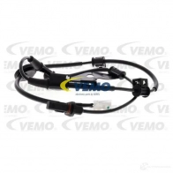 Датчик АБС VEMO Kia CeeD (JD) 2 Универсал 1.6 CVVT 131 л.с. 2014 – 2025 7IF IRP V52-72-0288