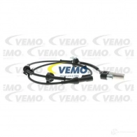 Датчик АБС VEMO 4046001744587 Jeep Grand Cherokee R 5D49M V25-72-1113