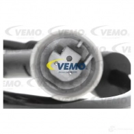 Датчик АБС VEMO 1437888975 V20-72-5291 F DGCX - Изображение 2