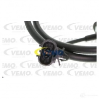 Датчик АБС VEMO 4046001743986 55MO WP1 1647469 V37-72-0061 - Изображение 2