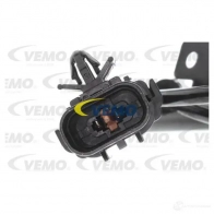 Датчик АБС VEMO 1651515 V53-72-0091 8 5L4M 4046001746789 - Изображение 2