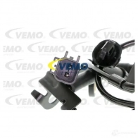 Датчик АБС VEMO V37-72-0073 4046001780264 1647481 H3DO 9Y - Изображение 2
