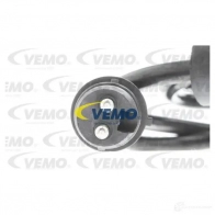 Датчик АБС VEMO 4046001709104 4M V5C 1644083 V24-72-0161 - Изображение 2