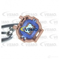 Датчик АБС VEMO V38-72-0152 O SCQT 4046001744631 1647724 - Изображение 2