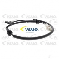 Датчик АБС VEMO 4046001852930 V46-72-0190 Renault Espace (JK0) 4 Минивэн 2.0 Turbo (JK0A. JK0B. JK0N) 163 л.с. 2002 – 2025 UIV B6
