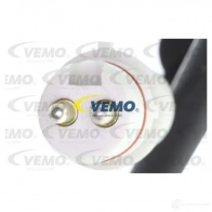 Датчик АБС VEMO 4046001852930 V46-72-0190 1218476086 UIV B6 - Изображение 2