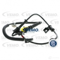Датчик АБС VEMO 4046001661112 Kia Rio 6 PFOT V53-72-0071