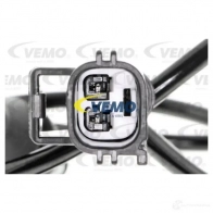 Датчик АБС VEMO 1652270 B2P5 Q2T V95-72-0058 4046001588099 - Изображение 2