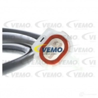 Датчик АБС VEMO V70-72-0181 4046001743238 PLF 36R 1651960 - Изображение 2