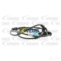 Датчик АБС VEMO Nissan Primera (P12) 3 Седан 1.9 dCi 120 л.с. 2003 – 2007 0F G6V7J V38-72-0030 4046001512100