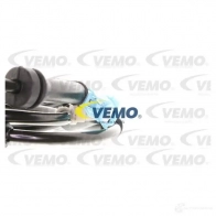 Датчик АБС VEMO 1647646 0F G6V7J V38-72-0030 4046001512100 - Изображение 2
