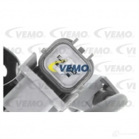 Датчик АБС VEMO 1650734 V51-72-0051 4046001745874 L02EJ 2 - Изображение 2