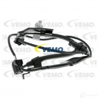 Датчик АБС VEMO 1218500462 V70-72-0271 4046001844102 IF02 V - Изображение 1