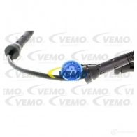 Датчик АБС VEMO M UH41 1642440 4046001789649 V20-72-0514-1 - Изображение 2